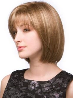 Erika Wig By Amore | Double Mono Top -Wig Discount Store rp2532 02 lg 4f8fb103 2d7c 4c4e 9948 0201a525e62c