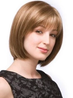 Erika Wig By Amore | Double Mono Top -Wig Discount Store rp2532 03 lg 1ccf8164 299b 49ca bc67 62bb2c5e66ac
