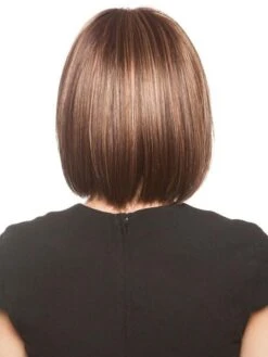 Erika Wig By Amore | Double Mono Top -Wig Discount Store rp2532 12 lg cb20dffb 3470 4df5 86ed 785cc2bc966d