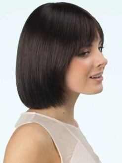 Erika Wig By Amore | Double Mono Top -Wig Discount Store rp2532 2 lg 623e1454 5cca 4a9e b6fa 495ee952470b