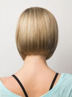 Codi XO Wig By Amore | Double Mono Top 33 Codi XO Wig By Amore | Double Mono Top -Wig Discount Store rp2563 03 lg