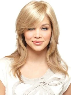 Medium Top Piece Mono By Amore | Topper -Wig Discount Store rp751 01 lg 41b948fa c071 4232 8633 222c7376a85e