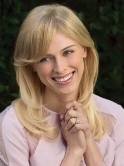 Medium Top Piece Mono By Amore | Topper -Wig Discount Store rp751 1 lg 743e354b f8bf 4119 9d3f 1c0565a43ad2