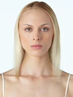 Medium Top Piece Mono By Amore | Topper -Wig Discount Store rp751 2 lg e534afe5 c916 40ce a8b0 d37af5fff18c