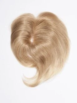 Medium Top Piece Mono By Amore | Topper -Wig Discount Store rp751 31 lg f122cc84 bdb5 40de ab28 aa6448bde531