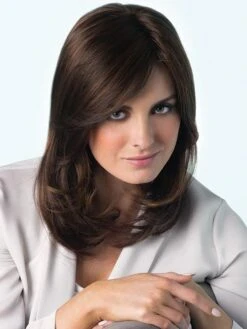 Long Mono Top Piece By Amore | Topper -Wig Discount Store rp752 1 lg 152309b4 a765 4411 a6dc b76c7508ae61