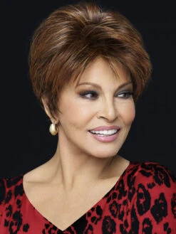 Fanfare Wig By Raquel Welch -Wig Discount Store rwfanfare 02 lg