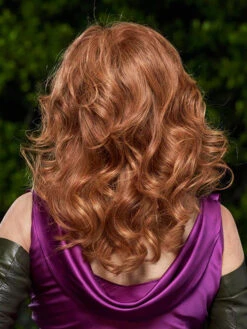 The Good Life Wig By Raquel Welch | Double Mono Top -Wig Discount Store rwgoodli 04 lg