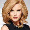 Headliner Wig By Raquel Welch -Wig Discount Store rwheadlin 02 lg 1 grande 0c5e3e94 8173 44db a5e6 783b49417d01