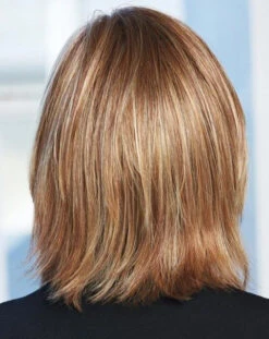 Play It Straight By Raquel Welch | Mono Part 24 Play It Straight By Raquel Welch | Mono Part -Wig Discount Store rwplayit 03 lg 525x700 972e7eb5 2f1a 4e23 8fcf 8036c91eaf82