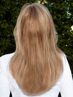 Provocateur Wig By Raquel Welch | Double Mono Top -Wig Discount Store rwpprovo 03 lg a4ac4d81 8c03 4d8e 8e0b 70fb204b94cf