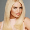 Provocateur Wig By Raquel Welch | Double Mono Top -Wig Discount Store rwpprovo 10 lg 98231fe3 1795 495e b8ea 165ff59c2c75