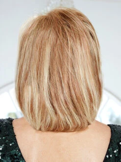 Savoir Faire Wig By Raquel Welch | Double Mono Top -Wig Discount Store rwsavfai 04 lg b3aa8f55 791d 4016 8511 3ca08136ba64