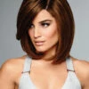 Savoir Faire Wig By Raquel Welch | Double Mono Top -Wig Discount Store rwsavfai 10 lg beb6ecc8 0166 46b5 a7d3 0169d7fa65b4