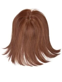 Special Effect Hair Piece By Raquel Welch | Human Hair 30 Special Effect Hair Piece By Raquel Welch | Human Hair -Wig Discount Store rwspceff 11 lg aeae5647 63bc 44b9 9fcb d497f58a64a7