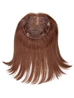 Special Effect Hair Piece By Raquel Welch | Human Hair 31 Special Effect Hair Piece By Raquel Welch | Human Hair -Wig Discount Store rwspceff 12 lg de16bc25 c2de 4bc6 8c4a 484209f3187c