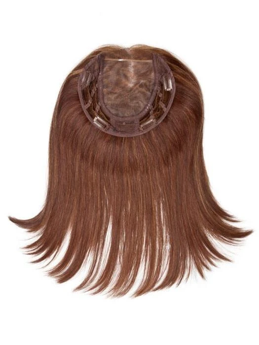 Special Effect Hair Piece By Raquel Welch | Human Hair 12 Special Effect Hair Piece By Raquel Welch | Human Hair - Image 10