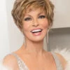 Sparkle Wig By Raquel Welch