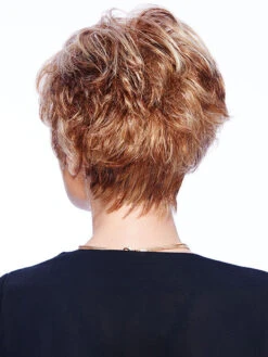 Sparkle Petite Wig By Raquel Welch -Wig Discount Store rwspkelt 02 lg 1 2cd81be9 fed3 4c8f 82d2 eeb1a4150b10