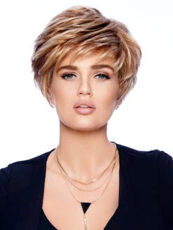 Sparkle Wig By Raquel Welch -Wig Discount Store rwspkelt 06 lg 03df7c8a ec29 472e b88a 6e51f0ccfada