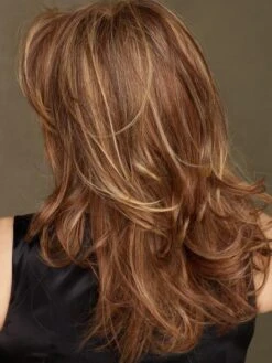 Spotlight Petite Wig By Raquel Welch -Wig Discount Store rwspotlight 03 lg 525x700 8bbbe482 14c9 482f a041 fcdad281f16c