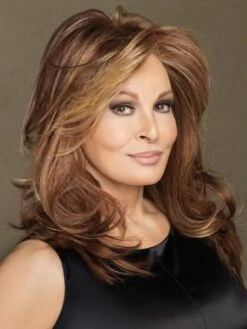 Spotlight Wig By Raquel Welch | Mono Top | Large Cap 24 Spotlight Wig By Raquel Welch | Mono Top | Large Cap -Wig Discount Store rwspotlight 04 lg 525x700 aaa0d83c d2d5 4209 88d9 15997439f49d