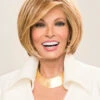 Straight Up With A Twist Wig By Raquel Welch -Wig Discount Store rwsutwst 01 lg 6665b6e3 3879 4bb5 8be0 4590c17ef778