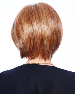 Straight Up With A Twist Wig By Raquel Welch -Wig Discount Store rwsutwst 04 lg 11cfb7c2 9088 48ac 9eee fe225cab6252