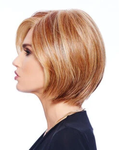 Straight Up With A Twist Wig By Raquel Welch -Wig Discount Store rwsutwst 05 lg 2498f47a 74f6 431a 9c2c 97929cf4e8ae