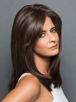 Top Billing 12" Topper By Raquel Welch -Wig Discount Store rwtopbil 02 lg 1