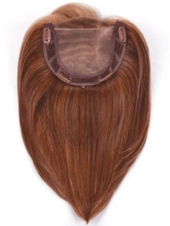 Top Billing 12" Topper By Raquel Welch -Wig Discount Store rwtopbil 03 lg