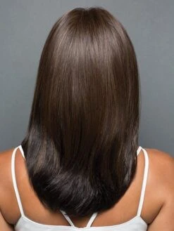 Top Billing 12" Topper By Raquel Welch -Wig Discount Store rwtopbil 03 lg 1