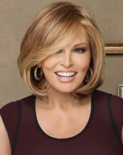 Upstage Wig By Raquel Welch -Wig Discount Store rwupstage 01 lg 1
