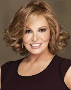 Upstage Wig By Raquel Welch -Wig Discount Store rwupstage 02 lg