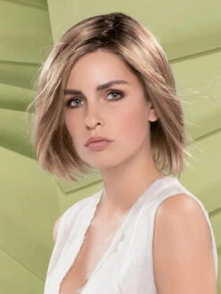 Narano Wig By Ellen Wille | Mono Part 30 Narano Wig By Ellen Wille | Mono Part -Wig Discount Store saharabeige Narano 5 jpg 1024x1024 054a597f 9311 4d90 8f22 e3bbab6aaf12