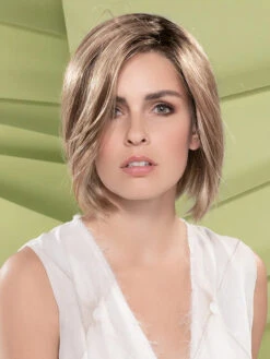 Narano Wig By Ellen Wille | Mono Part 29 Narano Wig By Ellen Wille | Mono Part -Wig Discount Store saharabeige Narano 7 1024x1024 df7400f7 6f19 4707 943c 0ec8d5f60d30