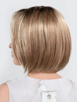 Narano Wig By Ellen Wille | Mono Part 32 Narano Wig By Ellen Wille | Mono Part -Wig Discount Store saharabeige Narano 8 1024x1024 246640bb 4acc 4483 bc5d c23583c517b0