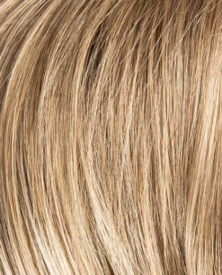 Stay Wig By Ellen Wille 36 Stay Wig By Ellen Wille -Wig Discount Store sand perucci20 4df10824 6865 4403 93b2 6fdd0987c62a