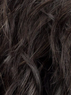 Scala Wig By Ellen Wille | Heat-Friendly Synthetic -Wig Discount Store scala mono part espresso mix 2.4