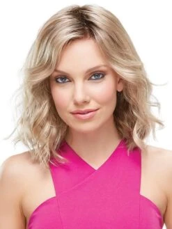 Scarlett By Jon Renau | Large Cap -Wig Discount Store scarlett 12fs8 alt1 fe76816b 4b52 487f 9adf 22c54e8ad0c0