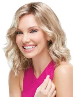 Scarlett By Jon Renau | Large Cap -Wig Discount Store scarlett 12fs8 main f08541c8 cb5c 4213 a4df 9b605dcf686a