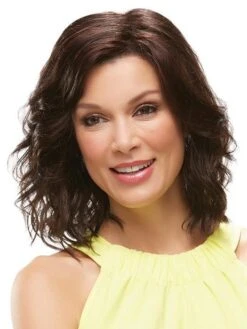 Scarlett By Jon Renau | Petite Cap