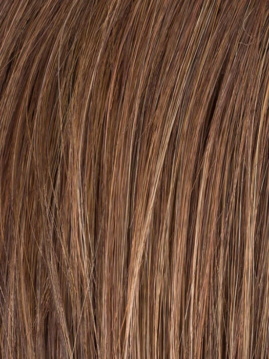 Sing Wig By Ellen Wille | Heat-Friendly Synthetic 16 Sing Wig By Ellen Wille | Heat-Friendly Synthetic - Image 14
