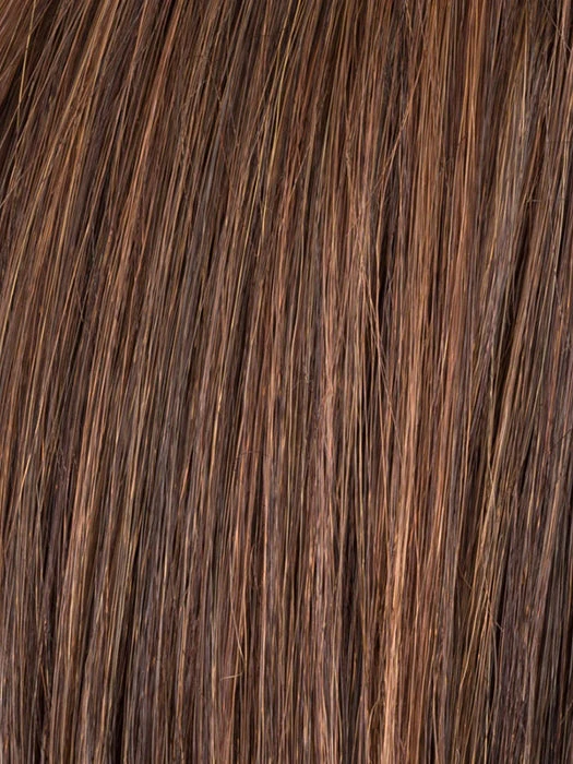 Sing Wig By Ellen Wille | Heat-Friendly Synthetic 15 Sing Wig By Ellen Wille | Heat-Friendly Synthetic - Image 13