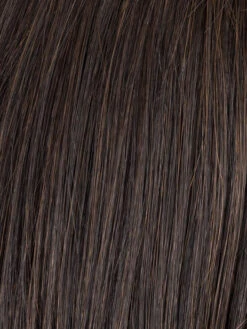 Sing Wig By Ellen Wille | Heat-Friendly Synthetic 31 Sing Wig By Ellen Wille | Heat-Friendly Synthetic -Wig Discount Store sing espresso mix2.4