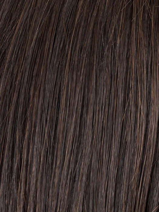 Sing Wig By Ellen Wille | Heat-Friendly Synthetic 13 Sing Wig By Ellen Wille | Heat-Friendly Synthetic - Image 11