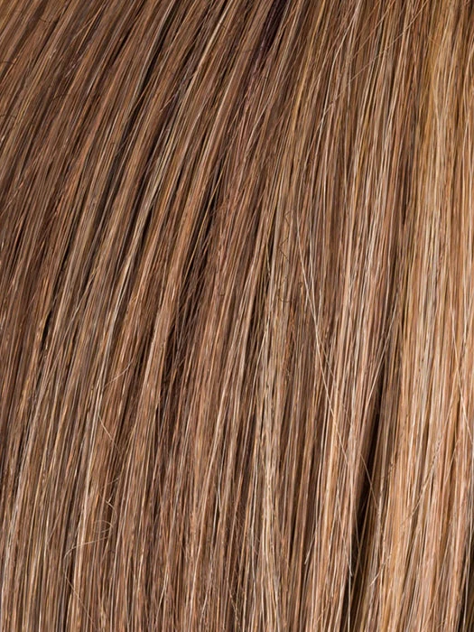 Sing Wig By Ellen Wille | Heat-Friendly Synthetic 17 Sing Wig By Ellen Wille | Heat-Friendly Synthetic - Image 15