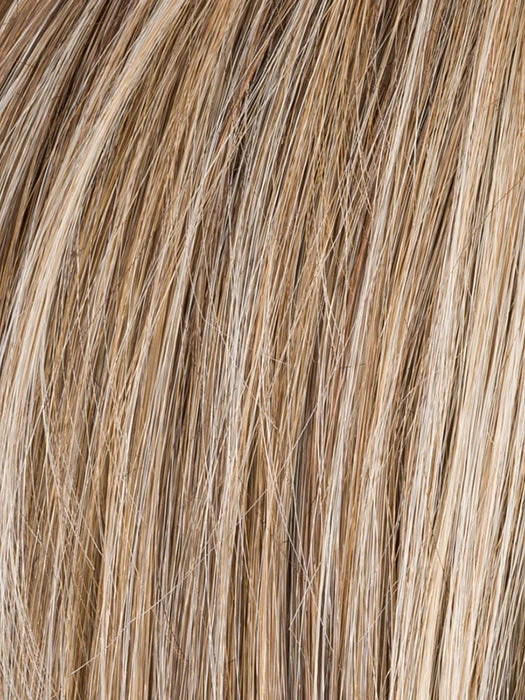 Sing Wig By Ellen Wille | Heat-Friendly Synthetic 18 Sing Wig By Ellen Wille | Heat-Friendly Synthetic - Image 16