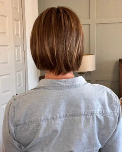 Sing Wig By Ellen Wille | Heat-Friendly Synthetic 30 Sing Wig By Ellen Wille | Heat-Friendly Synthetic -Wig Discount Store singEWmoccarootedback