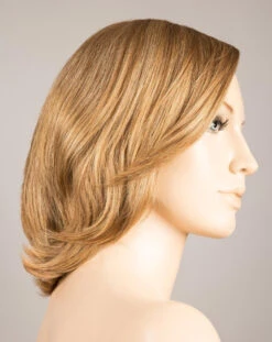 Sole Wig By Ellen Wille | Mono Top 21 Sole Wig By Ellen Wille | Mono Top -Wig Discount Store sole bernstein mix 12.20.27